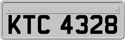 KTC4328