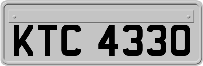 KTC4330