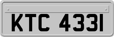 KTC4331