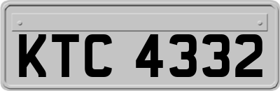 KTC4332