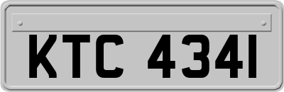KTC4341