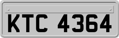 KTC4364