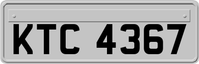 KTC4367