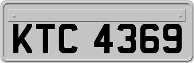 KTC4369