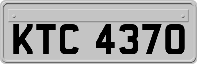 KTC4370