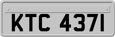 KTC4371