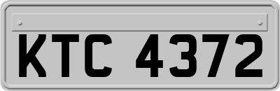 KTC4372