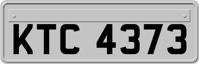KTC4373