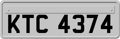 KTC4374