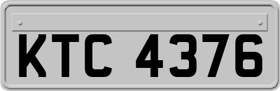 KTC4376