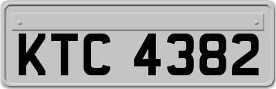 KTC4382