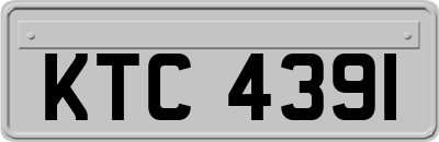 KTC4391
