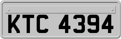 KTC4394