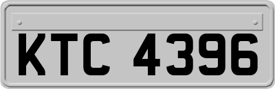 KTC4396