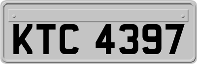 KTC4397