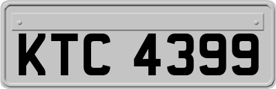 KTC4399