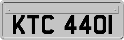 KTC4401