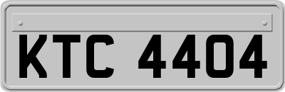 KTC4404