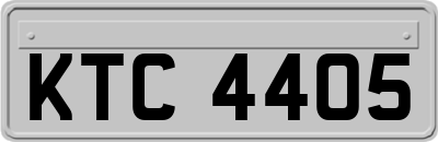 KTC4405
