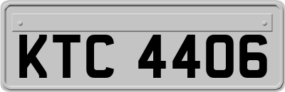 KTC4406