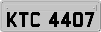 KTC4407