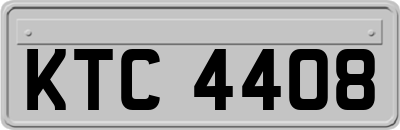 KTC4408