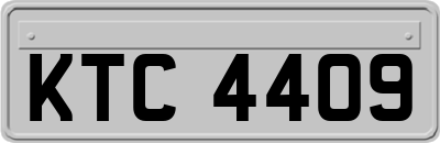 KTC4409