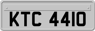 KTC4410