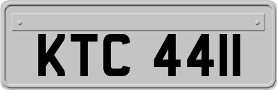 KTC4411