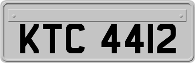 KTC4412