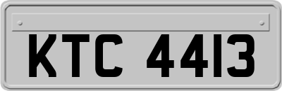 KTC4413