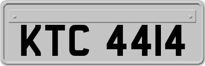 KTC4414