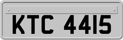 KTC4415