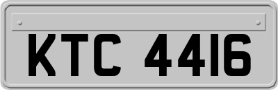 KTC4416