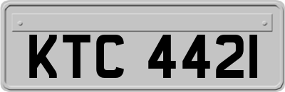 KTC4421