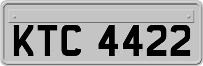KTC4422