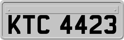 KTC4423
