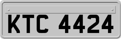KTC4424
