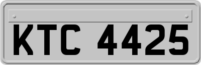 KTC4425