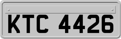 KTC4426