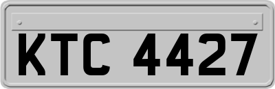 KTC4427