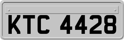 KTC4428