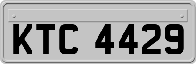 KTC4429