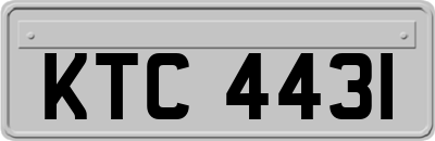 KTC4431