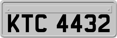 KTC4432