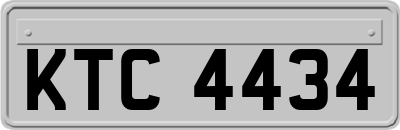 KTC4434