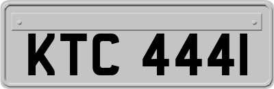 KTC4441