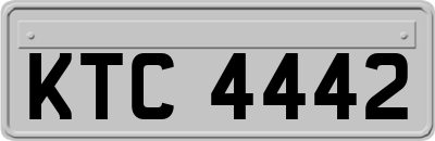 KTC4442