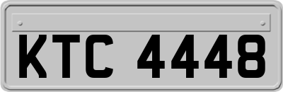 KTC4448