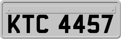 KTC4457